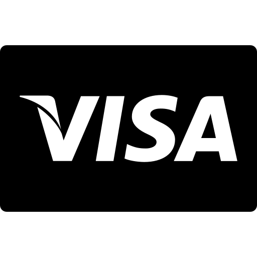 visa credit payment finisher media